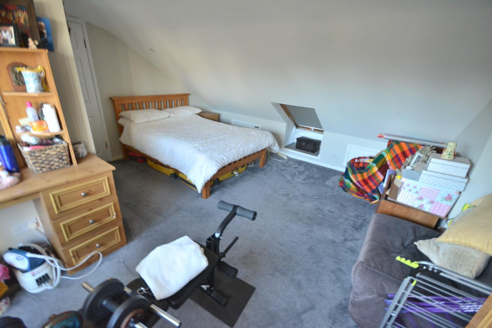 Peveril Close, Whitefield, Manchester Pearson Ferrier Estate Agents